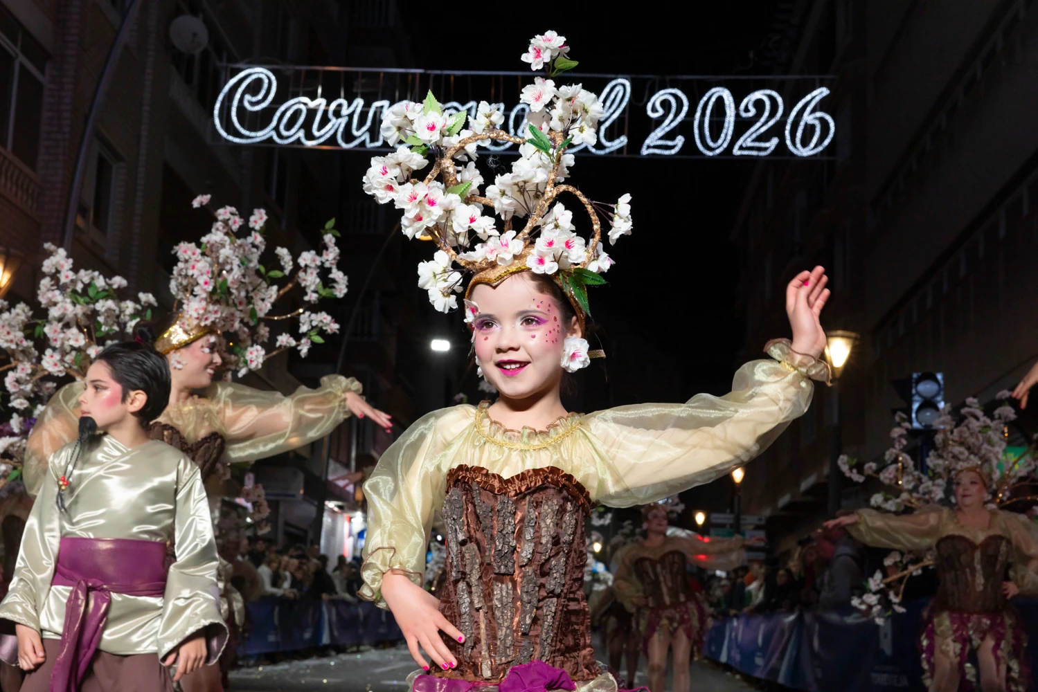 Fotografía de origen · 02
